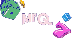 MrQ Casino