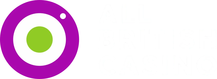 All British Casino