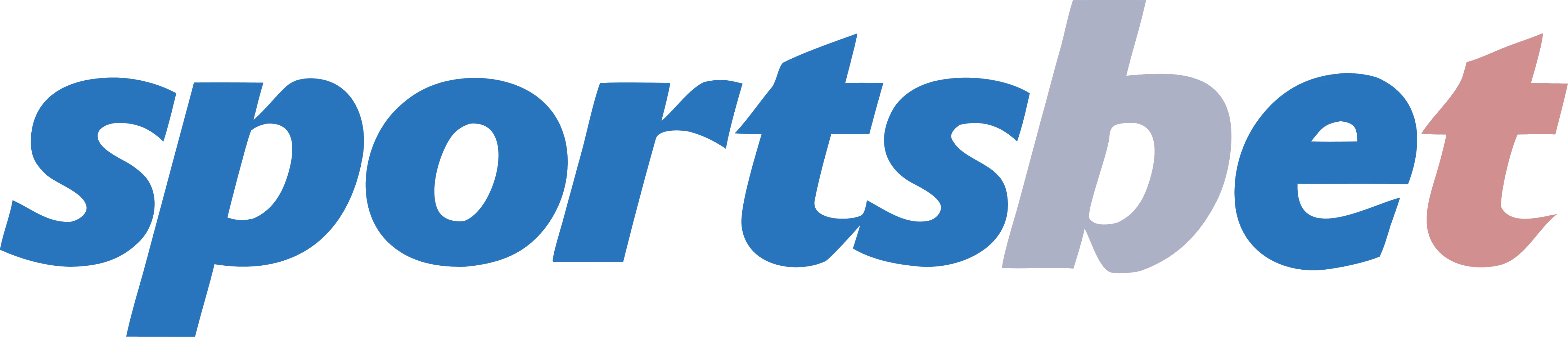 Sportsbet