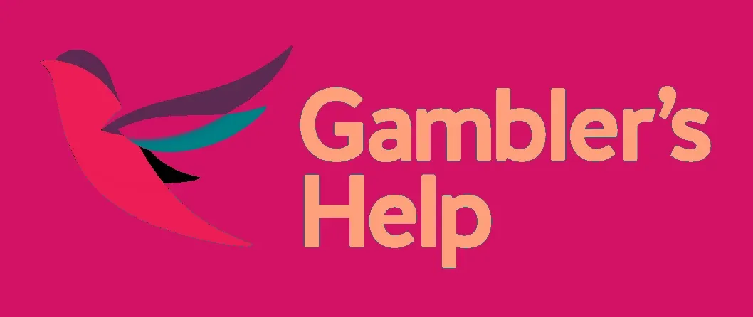 Gambler's Help
