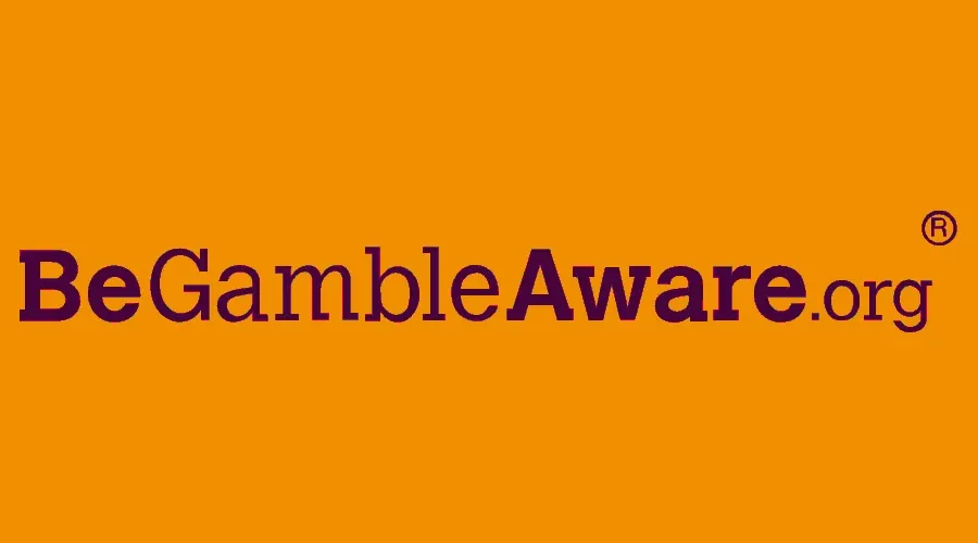 Begambleaware
